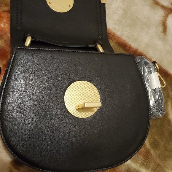 Céline Dion Bag - Picture 3 of 9